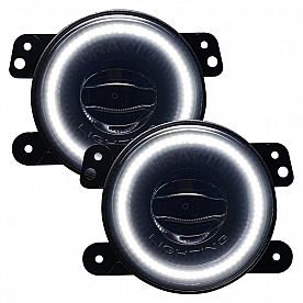 Oracle Lighting Driving/ Fog Light - LED 5846001
