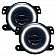 Oracle Lighting Driving/ Fog Light - LED 5846001