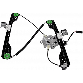 Dorman (OE Solutions) Window Regulator 748620