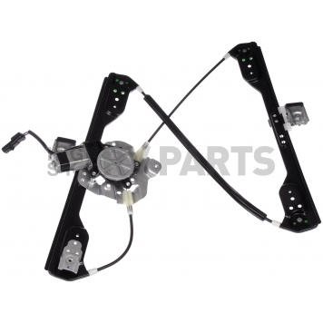 Dorman (OE Solutions) Window Regulator 748620-1