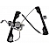 Dorman (OE Solutions) Window Regulator 748620