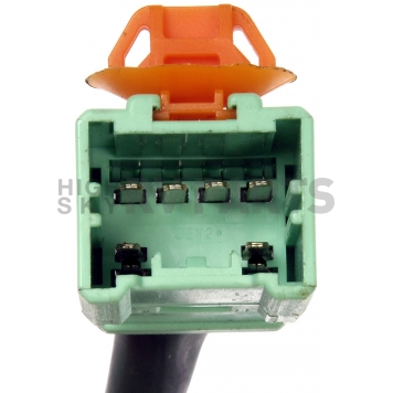 Dorman (OE Solutions) Window Regulator 748672-2