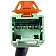Dorman (OE Solutions) Window Regulator 748672