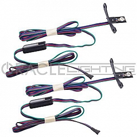 Oracle Lighting Driving/ Fog Light - LED 8529333