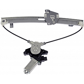Dorman (OE Solutions) Window Regulator 748584
