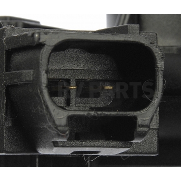 Dorman (OE Solutions) Window Regulator 748584-2