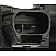 Dorman (OE Solutions) Window Regulator 748584