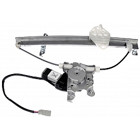 Dorman (OE Solutions) Window Regulator 751352