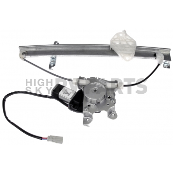 Dorman (OE Solutions) Window Regulator 751352