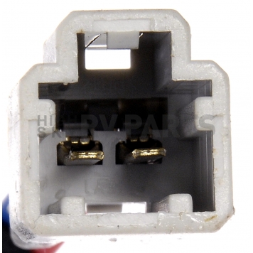 Dorman (OE Solutions) Window Regulator 751352-2