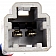 Dorman (OE Solutions) Window Regulator 751352