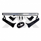 Crown Automotive Driving/ Fog Light - LED RT28107