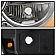 Xtune Headlight Assembly 9038297