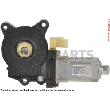 Cardone (A1) Industries Power Window Motor 824576