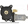 Cardone (A1) Industries Power Window Motor 824576