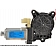 Cardone (A1) Industries Power Window Motor 824576