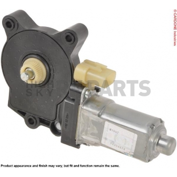 Cardone (A1) Industries Power Window Motor 824576-2