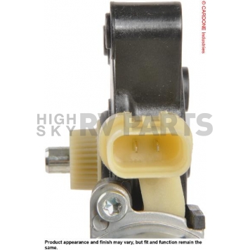 Cardone (A1) Industries Power Window Motor 824576-3