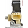 Cardone (A1) Industries Power Window Motor 824576