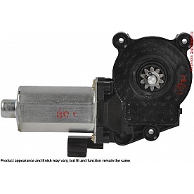 Cardone (A1) Industries Power Window Motor 82458