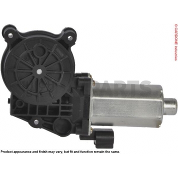 Cardone (A1) Industries Power Window Motor 82458-1
