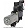 Cardone (A1) Industries Power Window Motor 82458