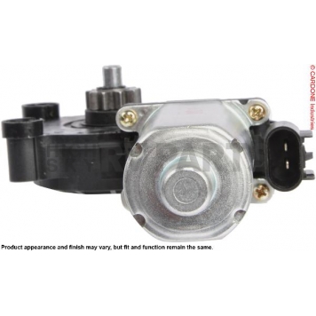 Cardone (A1) Industries Power Window Motor 82458-3