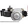 Cardone (A1) Industries Power Window Motor 82458