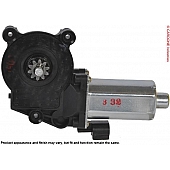 Cardone (A1) Industries Power Window Motor 82459