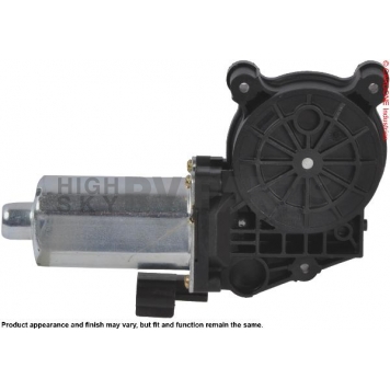 Cardone (A1) Industries Power Window Motor 82459-1