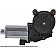 Cardone (A1) Industries Power Window Motor 82459
