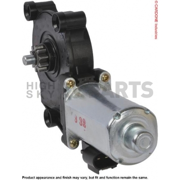 Cardone (A1) Industries Power Window Motor 82459-2