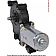 Cardone (A1) Industries Power Window Motor 82459