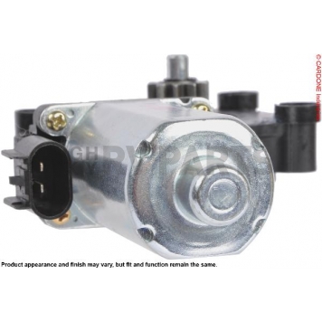 Cardone (A1) Industries Power Window Motor 82459-3