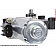 Cardone (A1) Industries Power Window Motor 82459