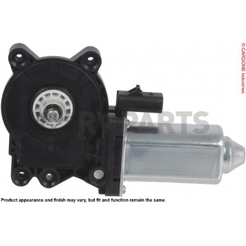Cardone (A1) Industries Power Window Motor 82462