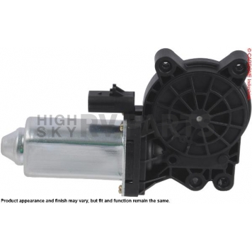 Cardone (A1) Industries Power Window Motor 82462-1