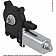 Cardone (A1) Industries Power Window Motor 82462