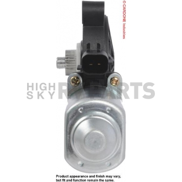 Cardone (A1) Industries Power Window Motor 82462-3