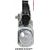Cardone (A1) Industries Power Window Motor 82462