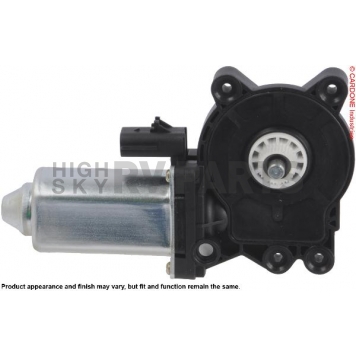 Cardone (A1) Industries Power Window Motor 82463