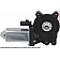 Cardone (A1) Industries Power Window Motor 82463