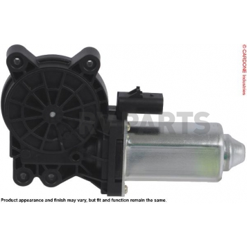 Cardone (A1) Industries Power Window Motor 82463-1