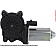 Cardone (A1) Industries Power Window Motor 82463