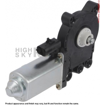 Cardone (A1) Industries Power Window Motor 82463-2