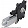 Cardone (A1) Industries Power Window Motor 82463