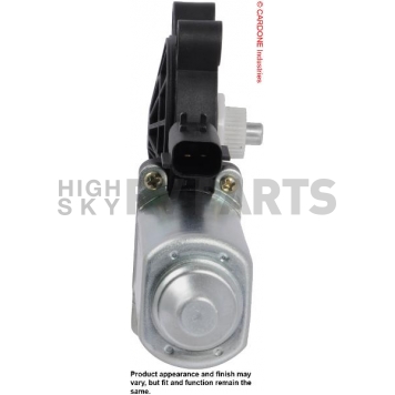 Cardone (A1) Industries Power Window Motor 82463-3