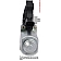 Cardone (A1) Industries Power Window Motor 82463