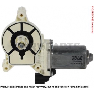 Cardone (A1) Industries Power Window Motor 82466
