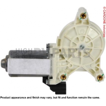 Cardone (A1) Industries Power Window Motor 82466-1